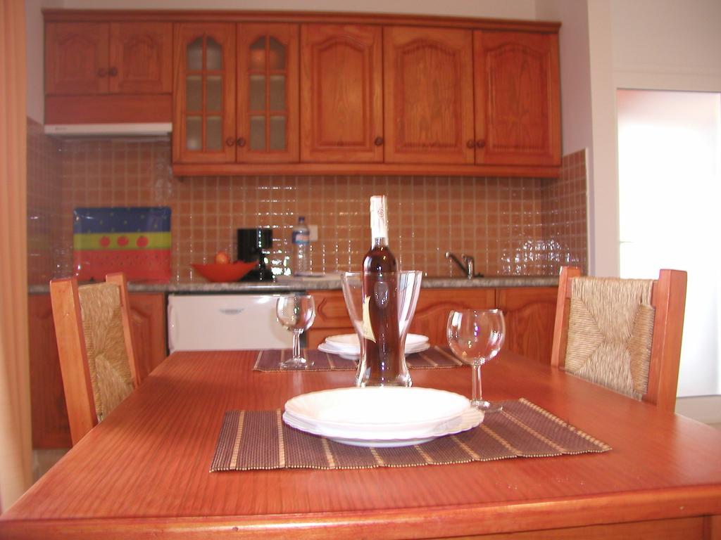Villa Casa Nerea à Tazacorte Chambre photo