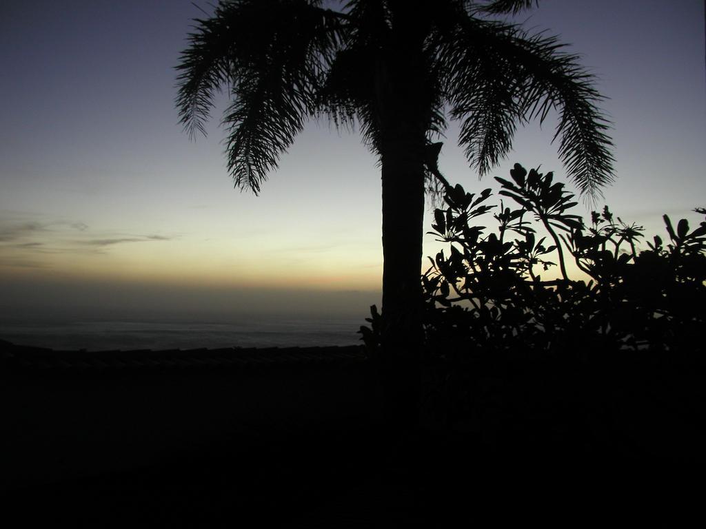 Villa Casa Nerea à Tazacorte Extérieur photo